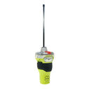 GlobalFix V6 EPIRB Category II image number 5