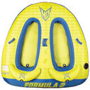 Formula Two 3-Person Towable Tube image number 0