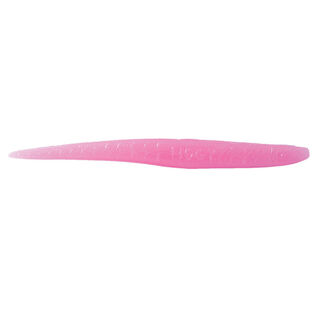 Original Fishing Lure, 7"