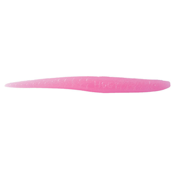 Original Fishing Lure, 7" image number 0