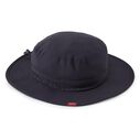 Technical Sailing Sun Hat image number 1
