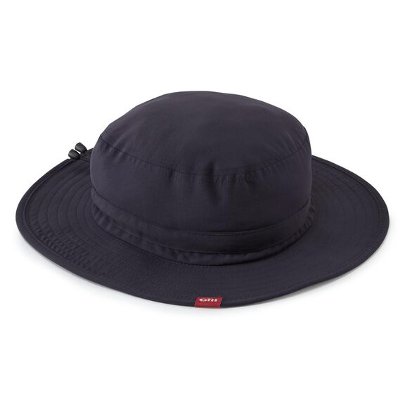 Technical Sailing Sun Hat image number 1