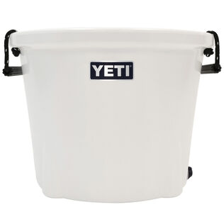 Tank&reg; 45 Ice Bucket