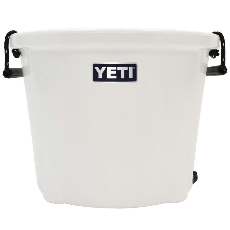 Yeti Tank 45 Ice Bucket - 3 Colors