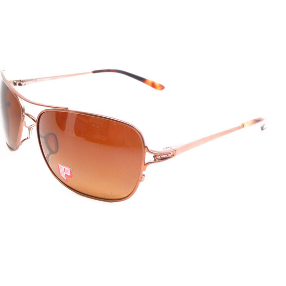 Women's Sun Conquest Polarized Sunglasses image number 0