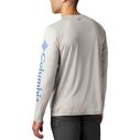 Men's PFG Terminal Tackle&trade; Shirt image number 2