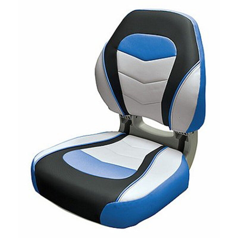 Torsa Folding Seat image number 0