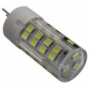 G4 Bi-Pin LED Premium High Output Bulb image number 1