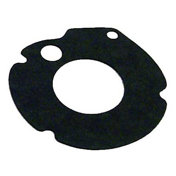 18-2891-9 Bearing Housing Gasket for Johnson/Evinrude Outboard Motors, Qty. 2 image number 0