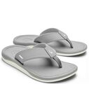 Men's 'Ahi Kai Sandals image number 3