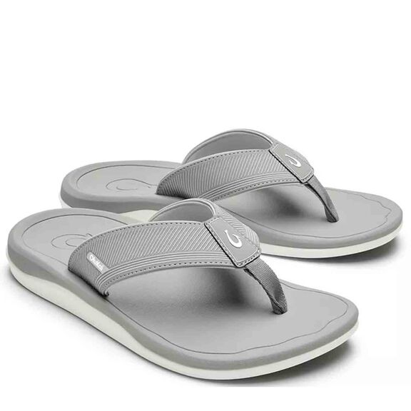 Men's 'Ahi Kai Sandals image number 3