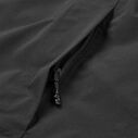 Men's Voyager Jacket image number 3