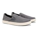 Men's Lae&lsquo;ahi Kapa Slip-On Shoes image number 3