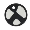 Yamaha 69J-43817-00-00 OEM Filter image number 1