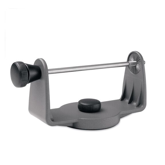 Garmin 400 Series Mounting Bracket image number 0