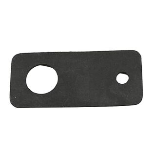 Exalto Type 1 Wiper Spare Part #490