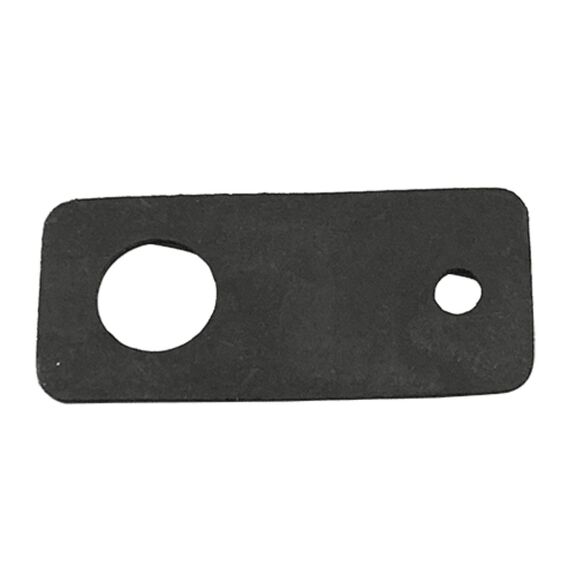 Exalto Type 1 Wiper Spare Part #490 image number 0