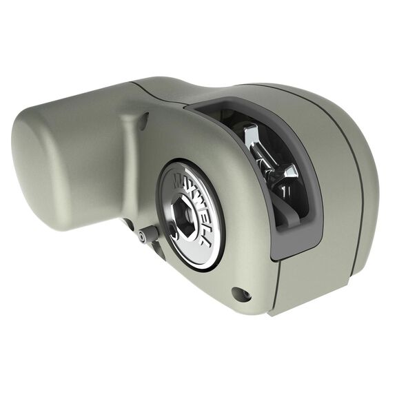 HRC 8 Windlass image number 0