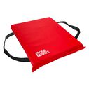 Safety Commissioning Kits image number 10