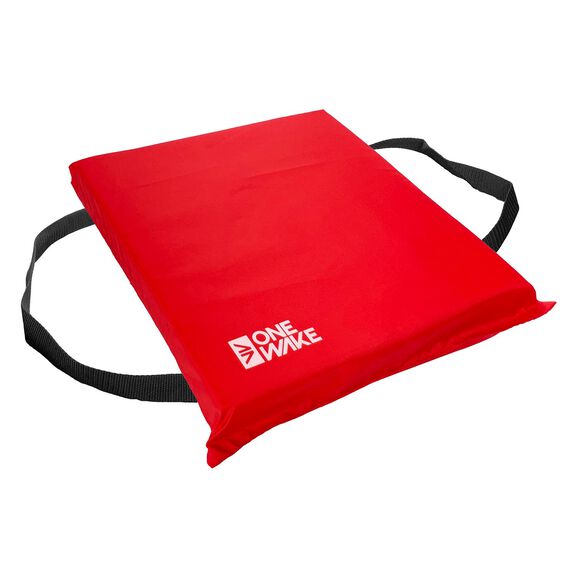 Safety Commissioning Kits image number 10
