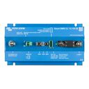 Victron Energy Smart BMS CL 12-100 image number 0