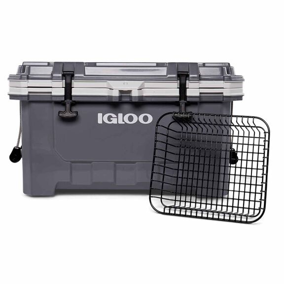 70 qt. IMX Marine Cooler image number 6