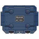 30 qt. Elite Cooler image number 3