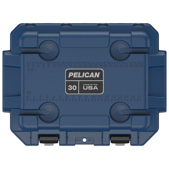 30 qt. Elite Cooler image number 3