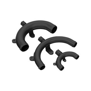 SEAFLO Vented Loop, 1"