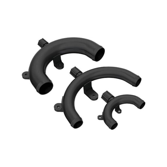 SEAFLO Vented Loop, 1" image number 0