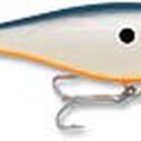 Super Shad Rap 14 image number 7