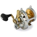 Talica II TAC20 2-Speed Conventional Reel image number 0