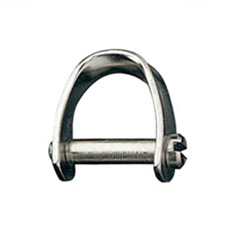 Shackle for RF662, Model 538637 image number null