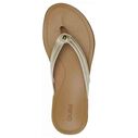 Women's Ho'Opio Hui Sandals image number 1
