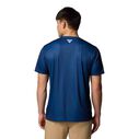 Men's Terminal Tackle PFG&trade; x Bentley Shirt image number 2