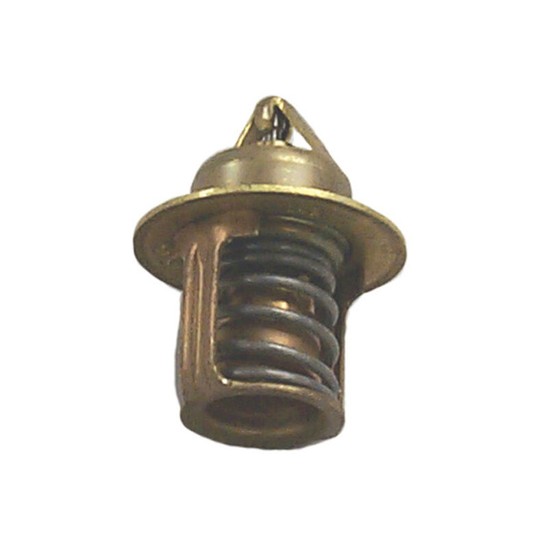 Sierra Thermostat For Chrysler Force/Mercury Marine Engine, Part #18-3557 | Camping World
