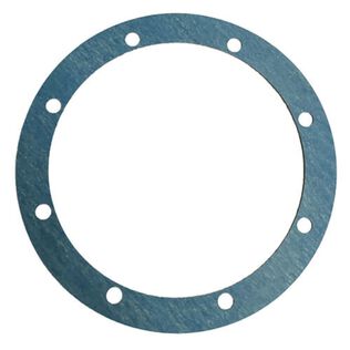 Muir Gypsy Seal Kit
