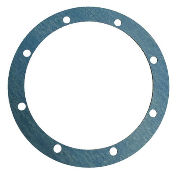 Muir Gypsy Seal Kit image number 0