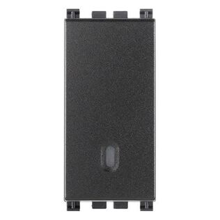 Vimar Idea Electrical Module