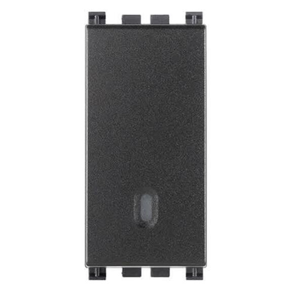 Vimar Idea Electrical Module image number 0