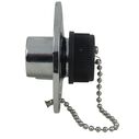 Spare Water Inlet Cap image number 2
