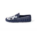 Men's Country Club Drive Anchort Printed Shoes image number 2