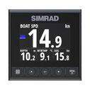IS42 Digital Display image number 0