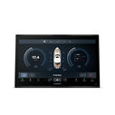 GPSMAP&reg; 9224 Multifunction Display with Navionics+ Charts image number 2