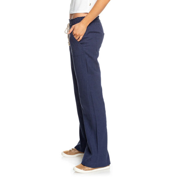Women's Oceanside Pants image number 1