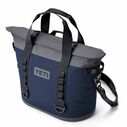 Hopper M30 Softsided Cooler image number 2