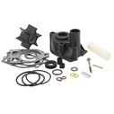 96148Q8 Water Pump Repair Kit, Mercury/Mariner Outboards, MerCruiser Stern Drives image number 1