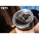 20 oz. Rambler&reg; Tumbler with MagSlider&trade; Lid image number 4