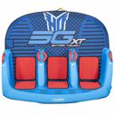 3G XT 3-Person Towable Tubes image number 0