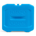 X-Large Ice Block image number 0